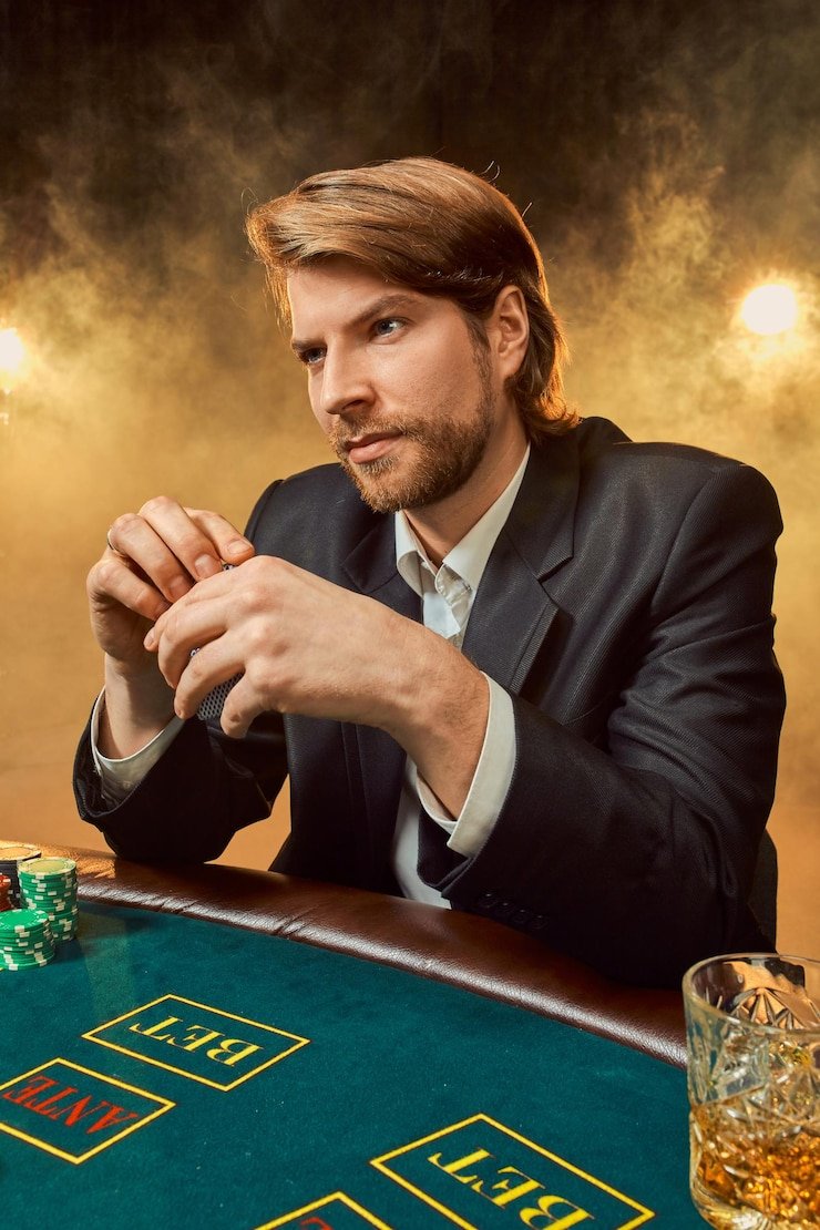 Halaman permainan hilichurl dengan kategori slot, live casino, dan sportsbook