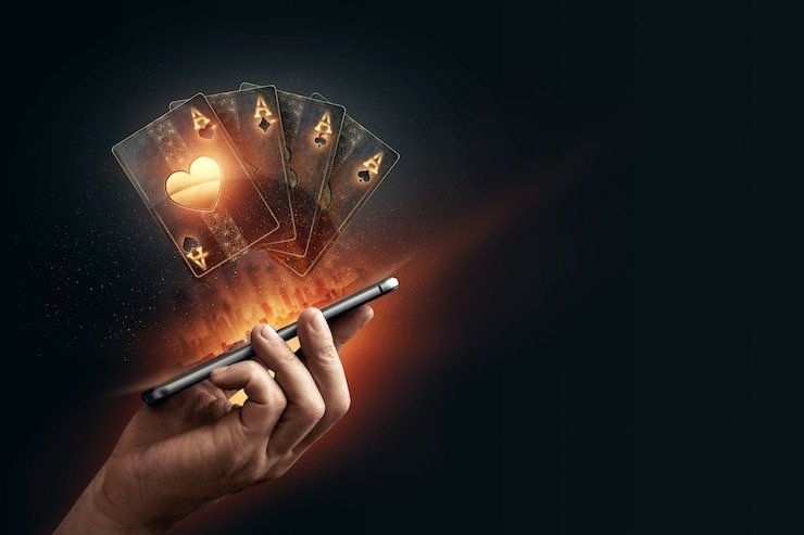 Pasar Mobile Legends dengan jadwal pertandingan mingguan Antarmuka pasar Mobile Legends di hilichurl