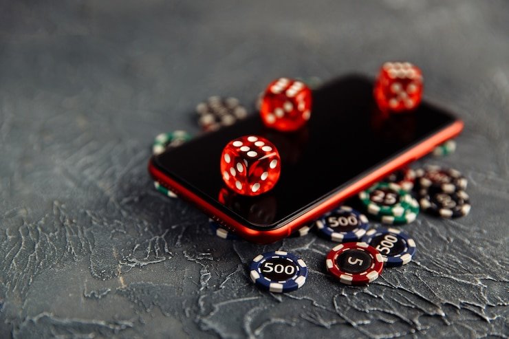 Detail odds dan opsi pasar Detail odds dan opsi pasar